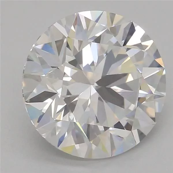 1.79 Carat · E · VVS2 Rare Carat Ideal Cut