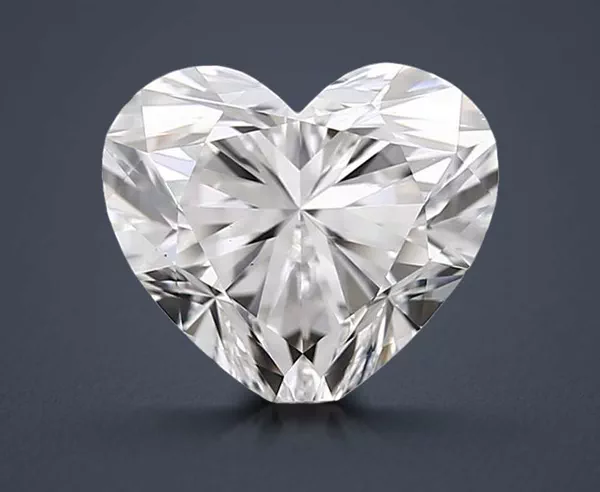1.5 Carat · F · VS1 Rare Carat Ideal Cut