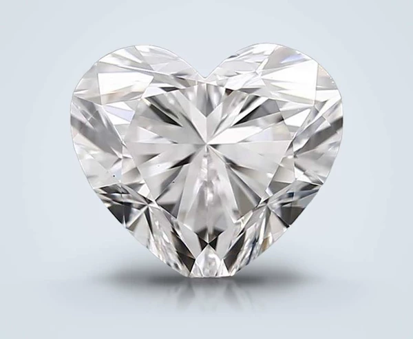 1.5 Carat · F · VS1 Rare Carat Ideal Cut