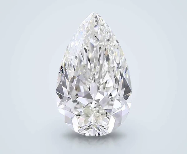 2.52 Carat · K · SI1 Rare Carat Ideal Cut