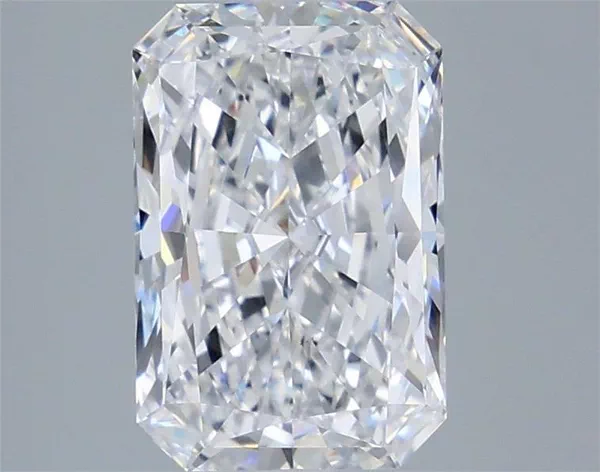 3.03 Carat · E · VS1 Rare Carat Ideal Cut