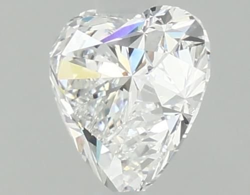 1.09 Carat · F · VS1 Rare Carat Ideal Cut