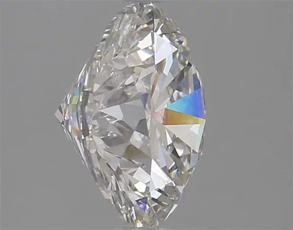 3.75 Carat · G · VS1 Rare Carat Ideal Cut