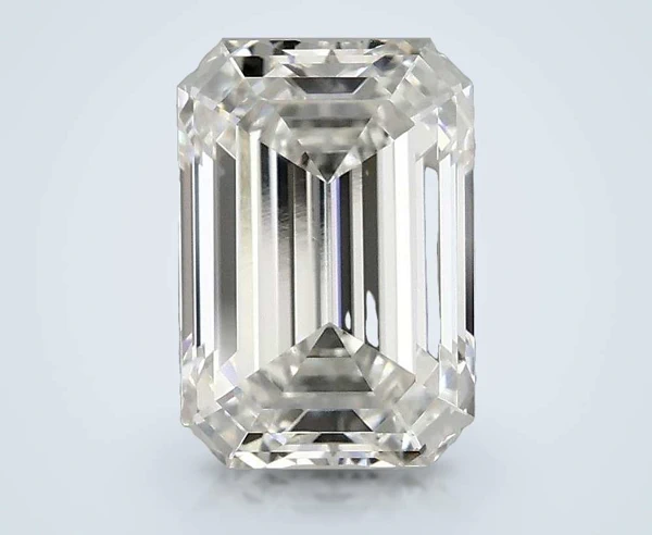 2.02 Carat · F · VS1 Rare Carat Ideal Cut