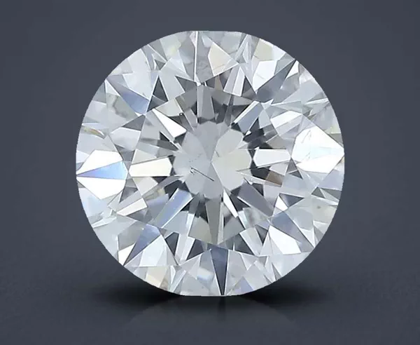 0.44 Carat · E · SI2 Rare Carat Ideal Cut