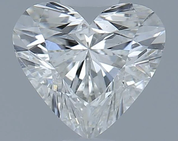 0.9 Carat · H · SI2 Rare Carat Ideal Cut