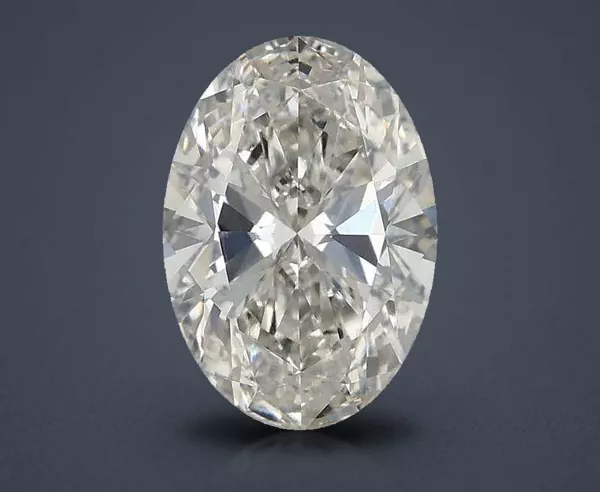 2 Carat · G · VVS2 Rare Carat Ideal Cut