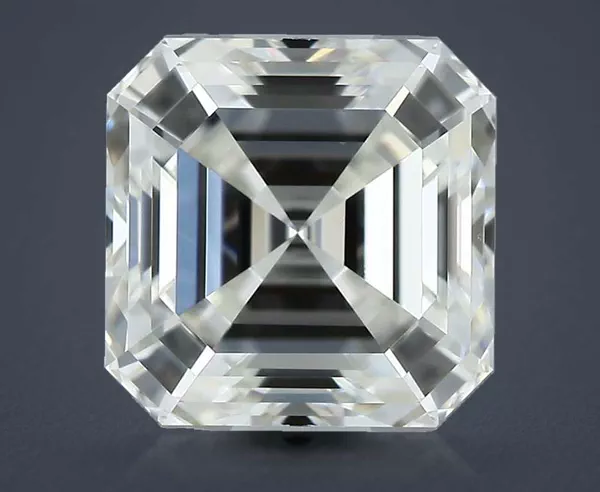 0.8 Carat · H · VVS2 Rare Carat Ideal Cut