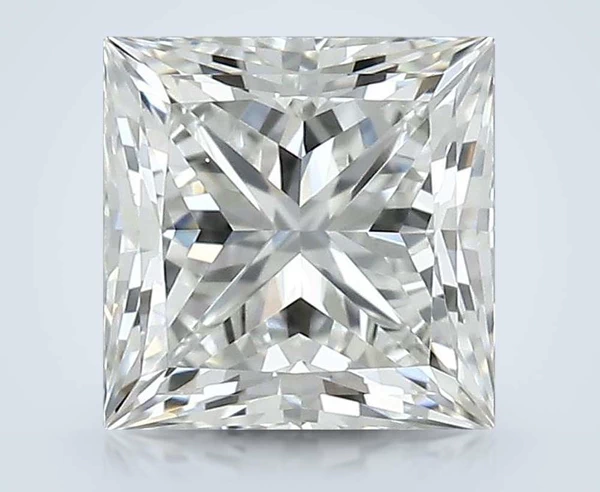 0.6 Carat · H · VVS1 Rare Carat Ideal Cut