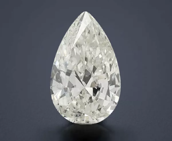 0.7 Carat · I · VS2 very good Cut