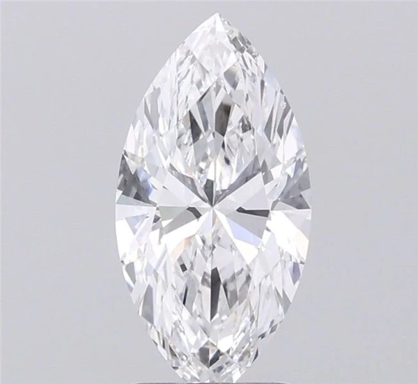 1.89 Carat · D · VVS2 Rare Carat Ideal Cut