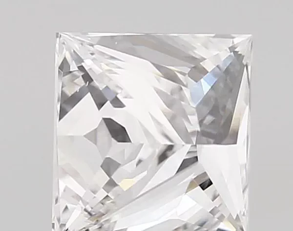 1.99 Carat · D · VS1 Rare Carat Ideal Cut