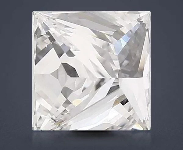 1.99 Carat · D · VS1 Rare Carat Ideal Cut