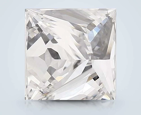 1.99 Carat · D · VS1 Rare Carat Ideal Cut