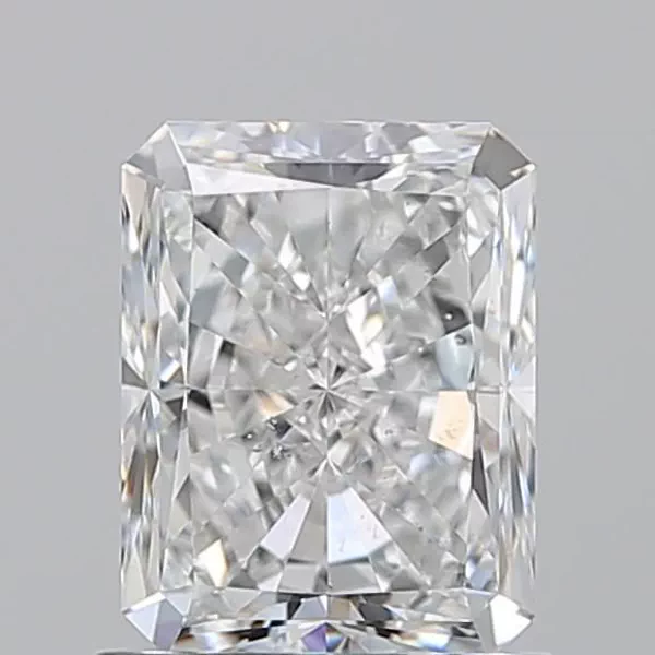 1.2 Carat · F · SI2 Rare Carat Ideal Cut