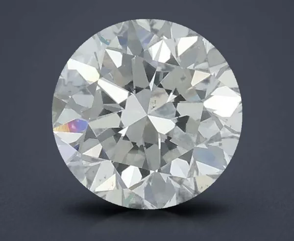 0.7 Carat · F · SI2 very good Cut