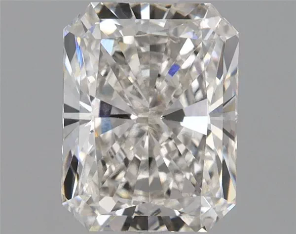 1.56 Carat · G · VS1 Rare Carat Ideal Cut