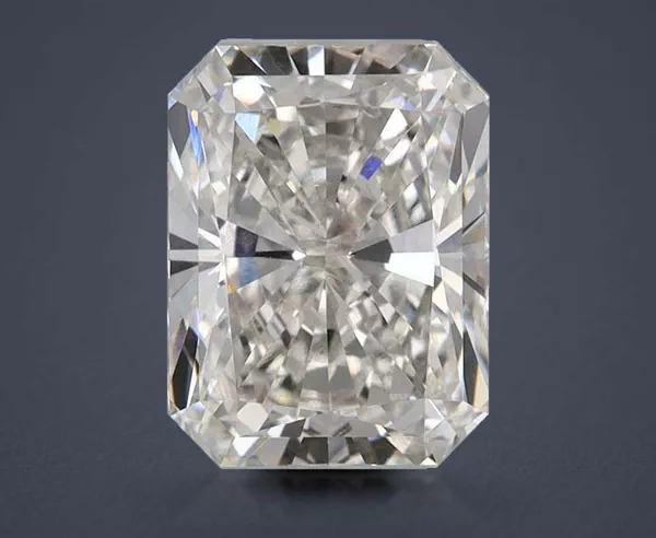 1.56 Carat · G · VS1 Rare Carat Ideal Cut