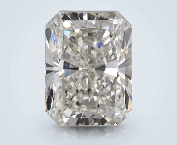 1.56 Carat · G · VS1 Rare Carat Ideal Cut