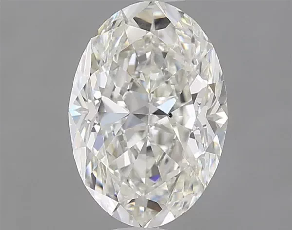 1.26 Carat · I · IF Rare Carat Ideal Cut
