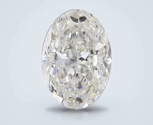 1.26 Carat · I · IF Rare Carat Ideal Cut