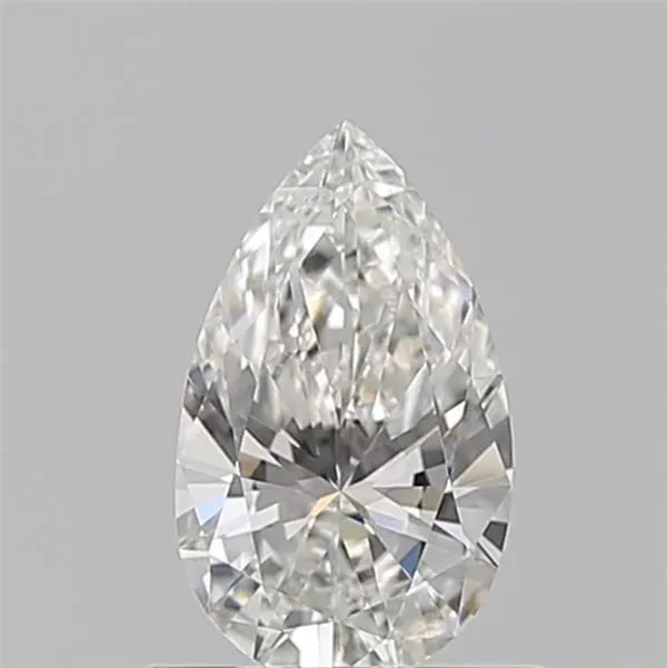 0.6 Carat · G · VVS1 very good Cut