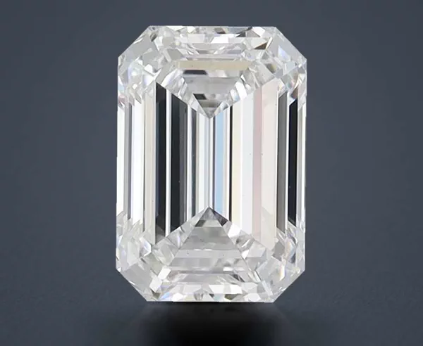 1.59 Carat · D · VS1 Rare Carat Ideal Cut