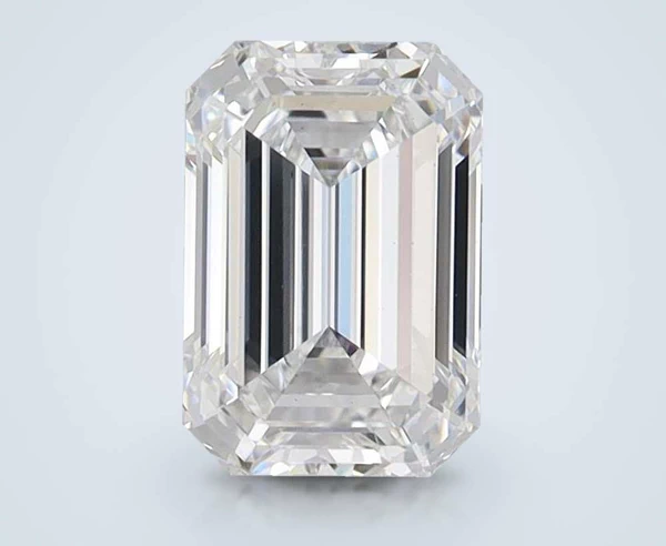 1.59 Carat · D · VS1 Rare Carat Ideal Cut