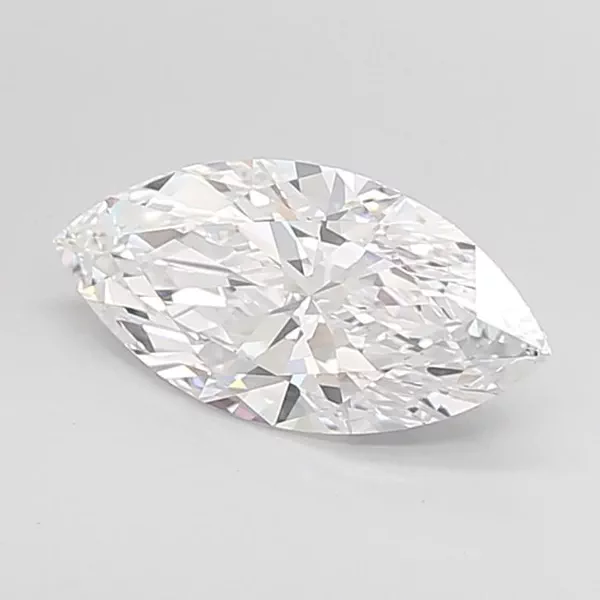 2.15 Carat · D · VVS1 Rare Carat Ideal Cut