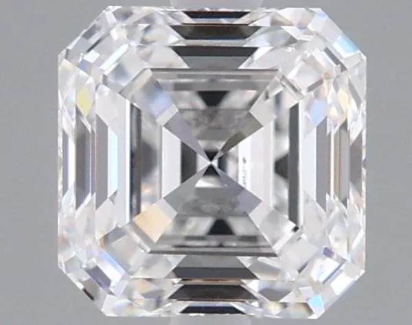 1.03 Carat · E · VVS1 Rare Carat Ideal Cut