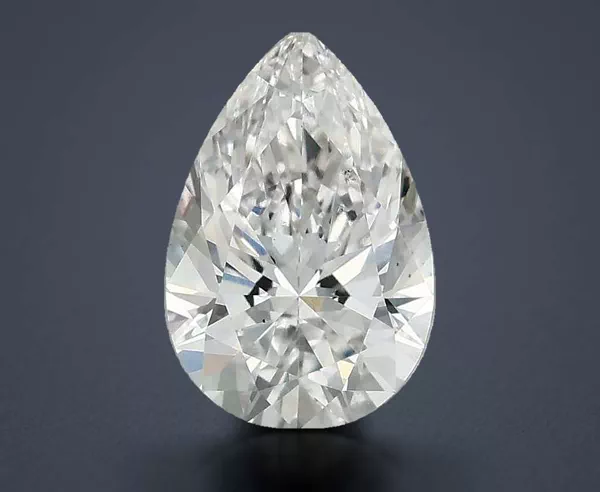 1.74 Carat · E · VS1 Rare Carat Ideal Cut