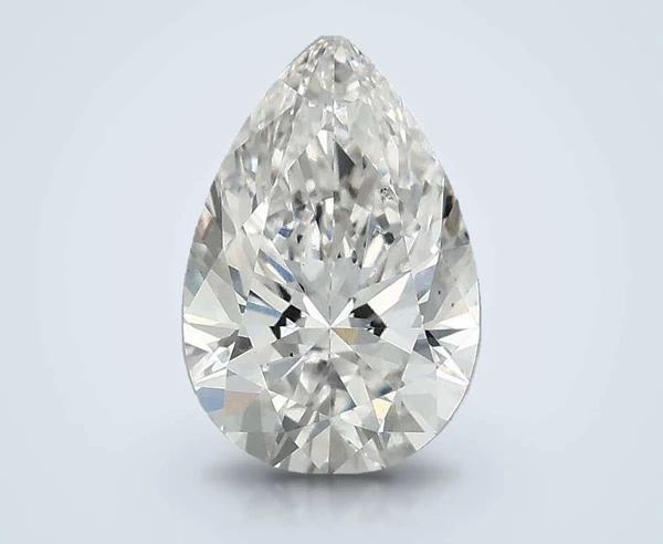 1.74 Carat · E · VS1 Rare Carat Ideal Cut
