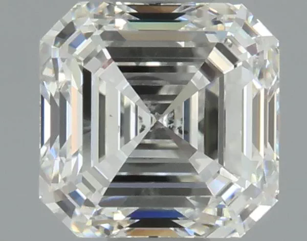 0.6 Carat · I · SI1 Rare Carat Ideal Cut