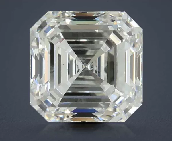 0.6 Carat · I · SI1 Rare Carat Ideal Cut