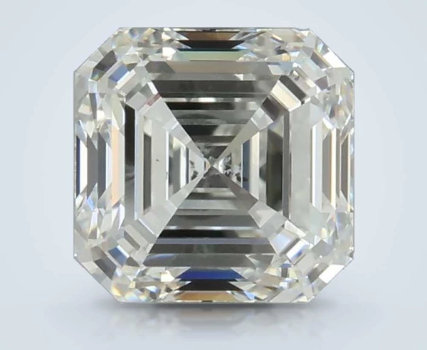 0.6 Carat · I · SI1 Rare Carat Ideal Cut