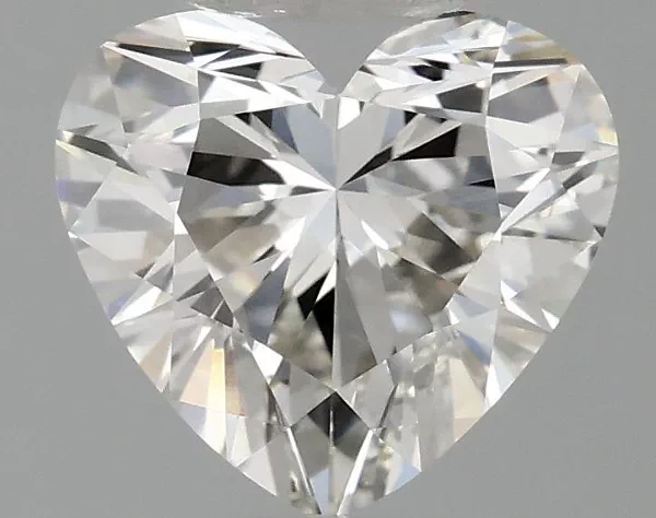 1 Carat · G · VVS1 Rare Carat Ideal Cut