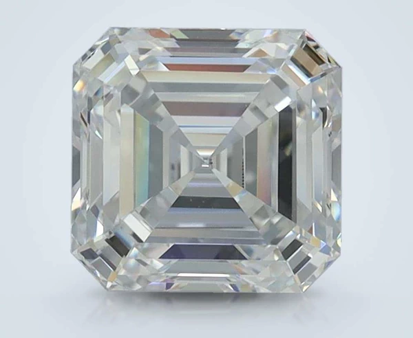 2.04 Carat · D · VVS1 Rare Carat Ideal Cut
