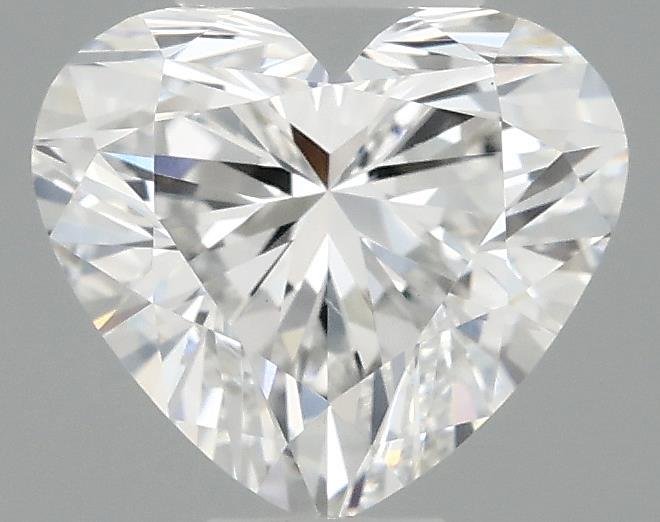 1.06 Carat · D · VS2 Rare Carat Ideal Cut