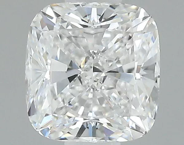 0.6 Carat · E · VS2 Rare Carat Ideal Cut