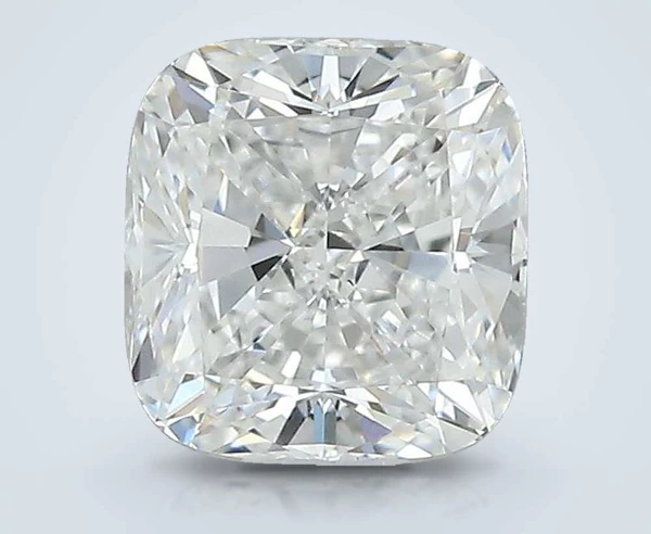 0.6 Carat · E · VS2 Rare Carat Ideal Cut