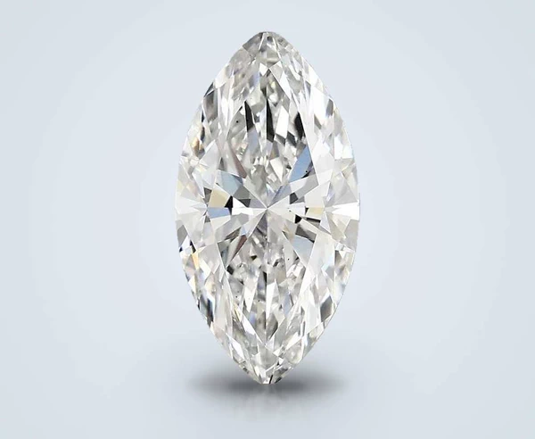 2.01 Carat · E · VS1 Rare Carat Ideal Cut