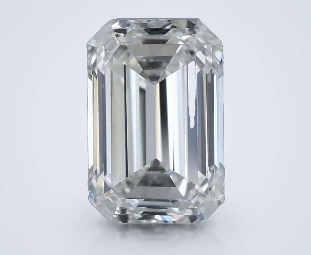 0.61 Carat · I · VVS2 Rare Carat Ideal Cut