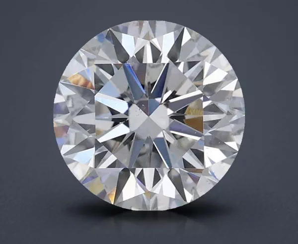 1.39 Carat · D · VS2 excellent Cut