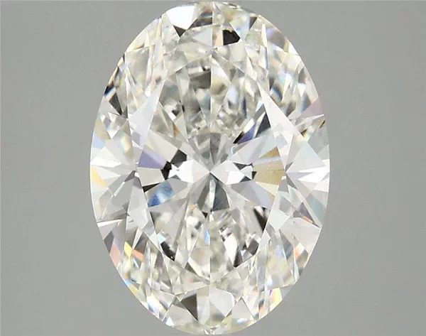 3.01 Carat · H · VVS2 Rare Carat Ideal Cut