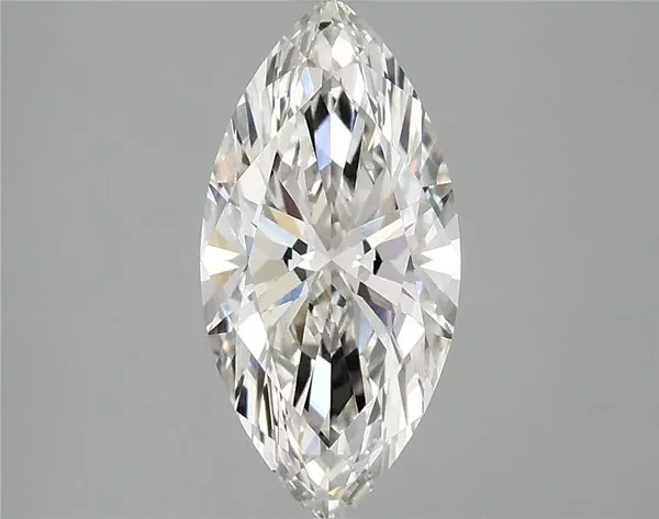 1.89 Carat · G · VVS2 Rare Carat Ideal Cut