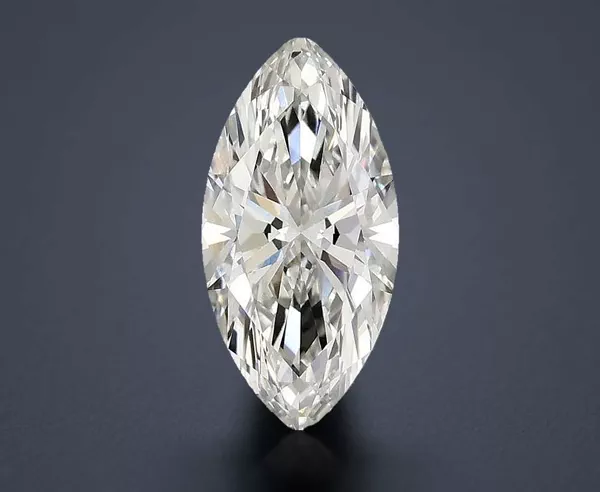 1.89 Carat · G · VVS2 Rare Carat Ideal Cut