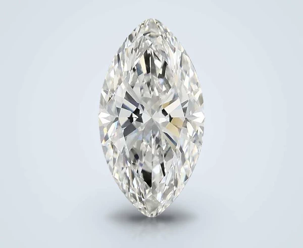 3.02 Carat · F · VVS2 Rare Carat Ideal Cut