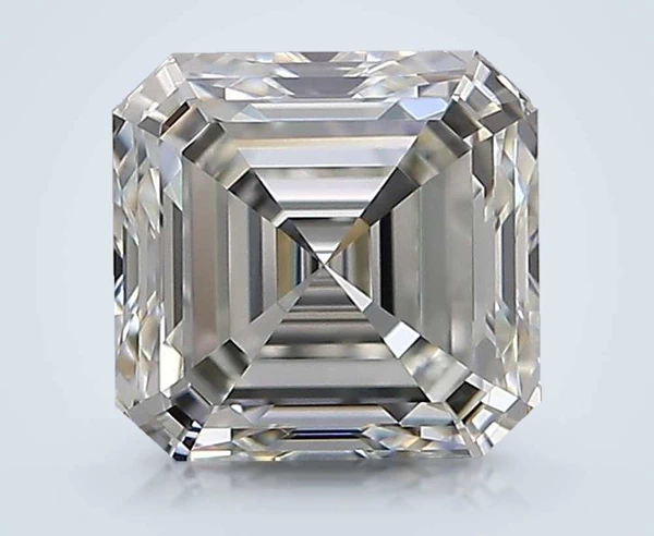 1.02 Carat · I · IF excellent Cut
