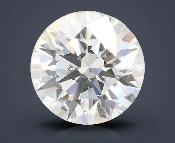 1.5 Carat · D · FL Rare Carat Ideal Cut