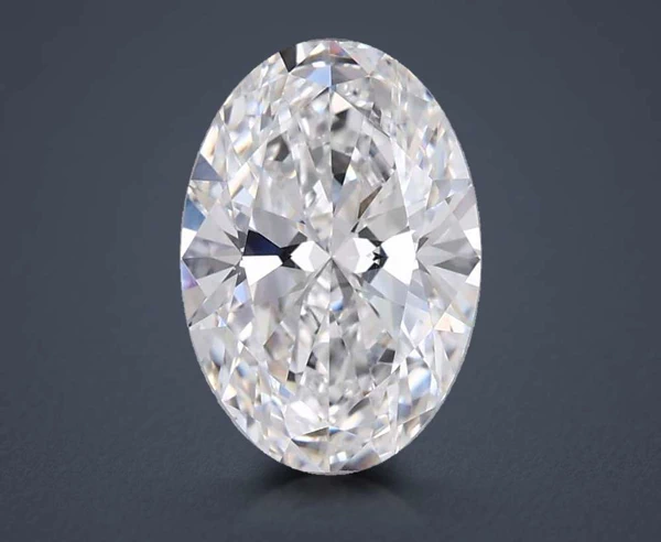 1.48 Carat · D · VS2 Rare Carat Ideal Cut